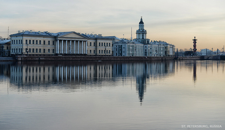 landscapes, travel by pietro sutera