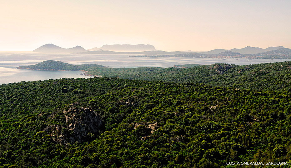 landscapes, travel by pietro sutera