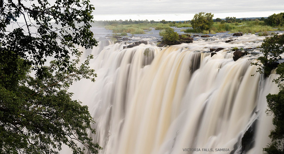 landscapes, travel by pietro sutera