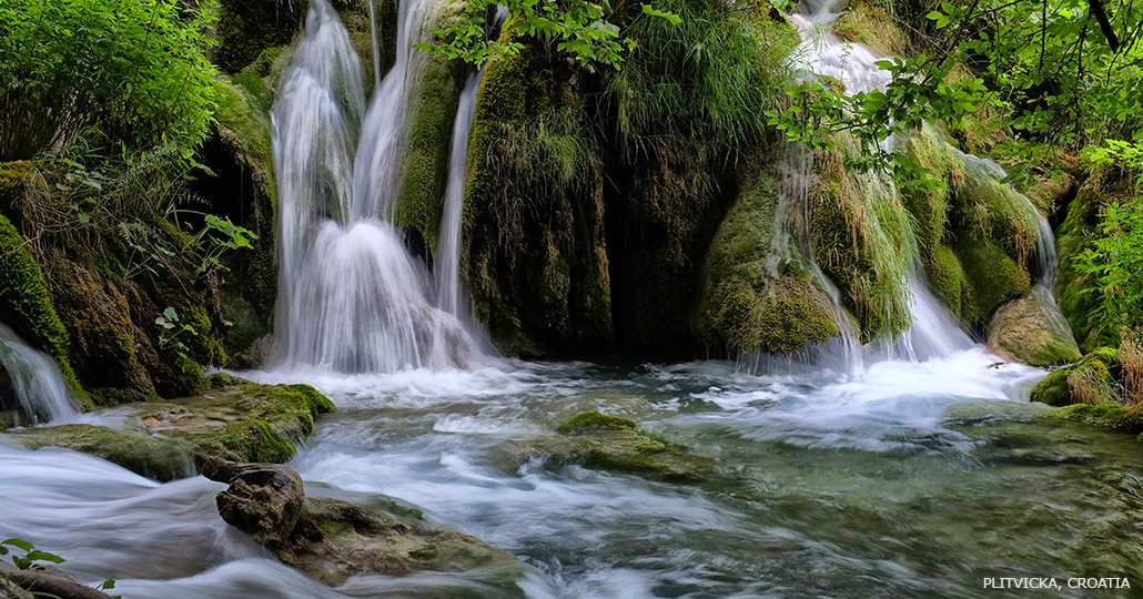 landscapes, travel by pietro sutera