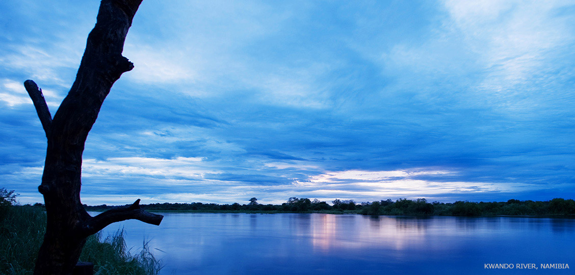 landscapes, travel by pietro sutera