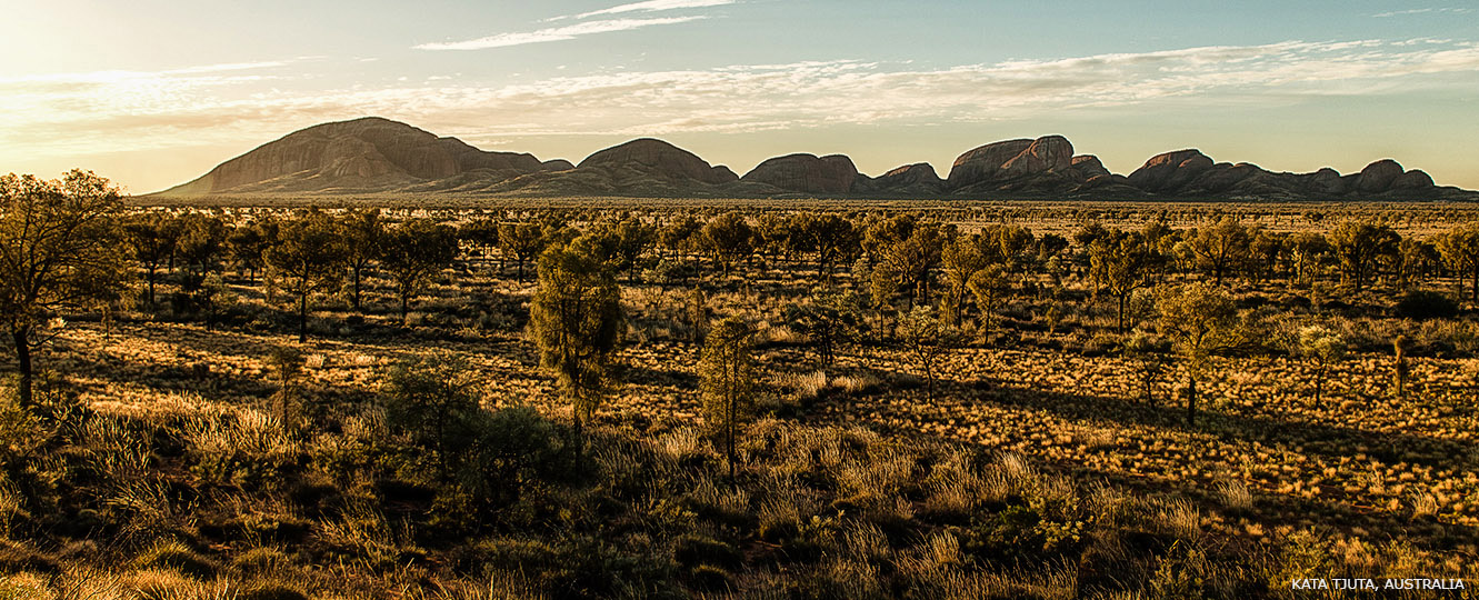 landscapes, travel by pietro sutera